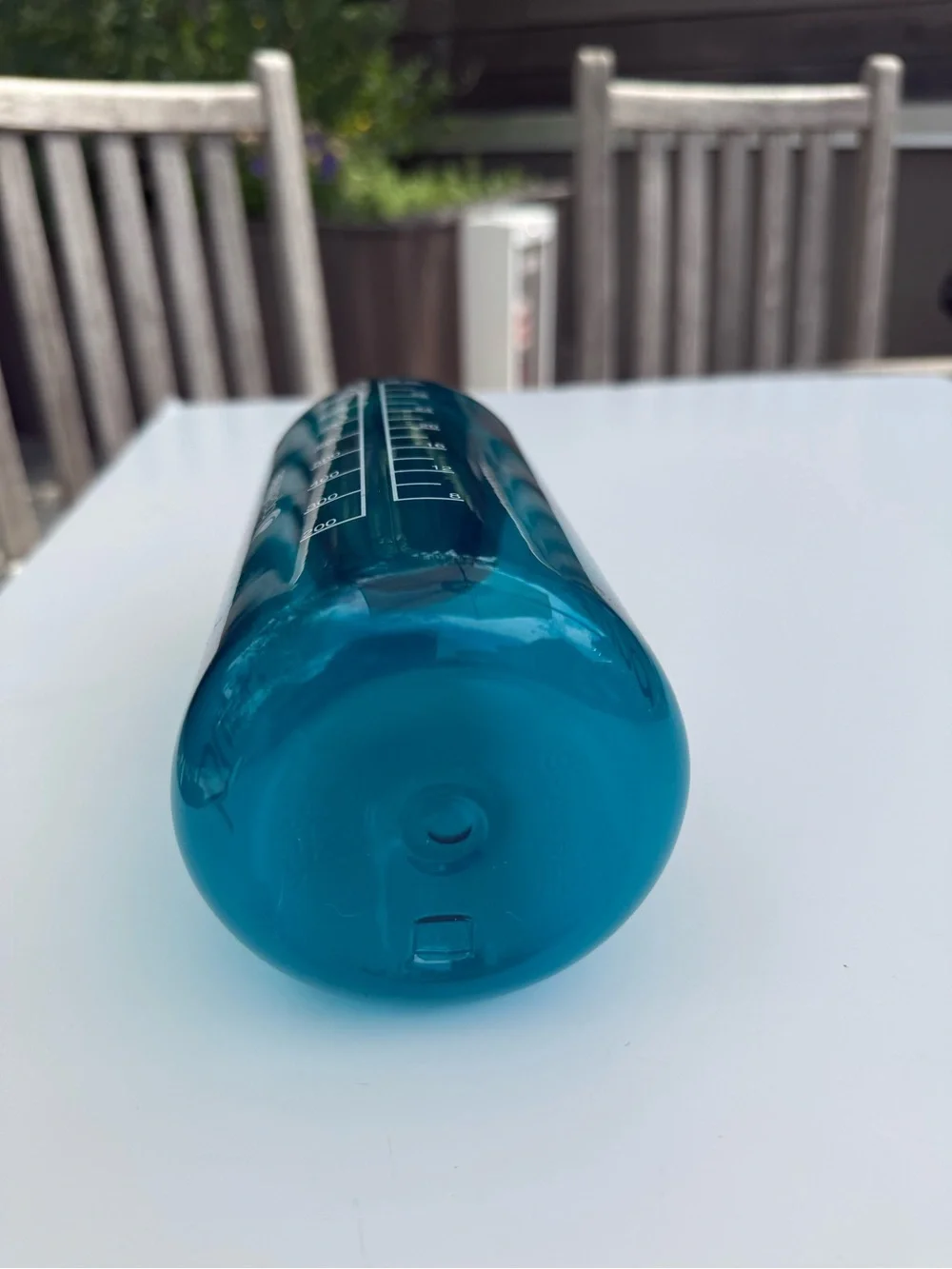 Bumble BFF 32 oz Water Bottle
